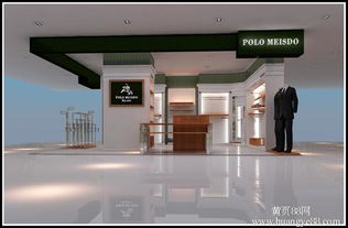 廣州文廣展示用品廠 專業設計生產，賦能零售終端視覺營銷